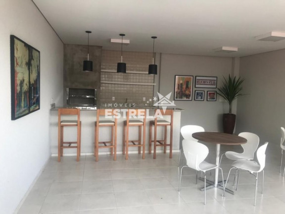 Imagem Apartamento com 2 Quartos à Venda, 44 m² em Parque Ipê - São Paulo Imagem Apartamento com 2 Quartos à Venda, 44 m² em Parque Ipê - São Paulo