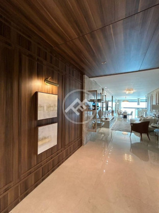 Imagem Apartamento com 4 Quartos à Venda, 180 m² em Itapema Imagem Apartamento com 4 Quartos à Venda, 180 m² em Itapema