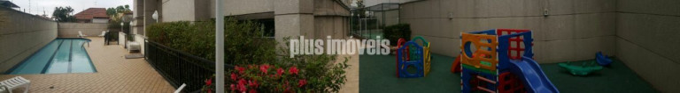 Imagem Apartamento com 2 Quartos à Venda, 60 m² em água Branca - São Paulo Imagem Apartamento com 2 Quartos à Venda, 60 m² em água Branca - São Paulo