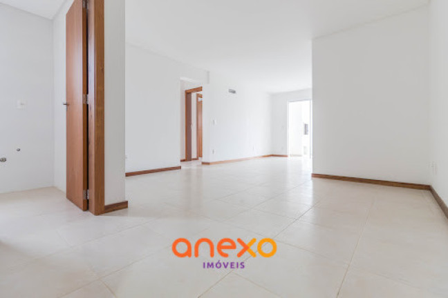 Imagem Apartamento com 2 Quartos à Venda, 77 m² em Itoupava Central - Blumenau Imagem Apartamento com 2 Quartos à Venda, 77 m² em Itoupava Central - Blumenau