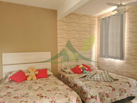 Imagem Chácara com 5 Quartos à Venda, 1.300 m² em Piracaia - Piracaia Imagem Chácara com 5 Quartos à Venda, 1.300 m² em Piracaia - Piracaia