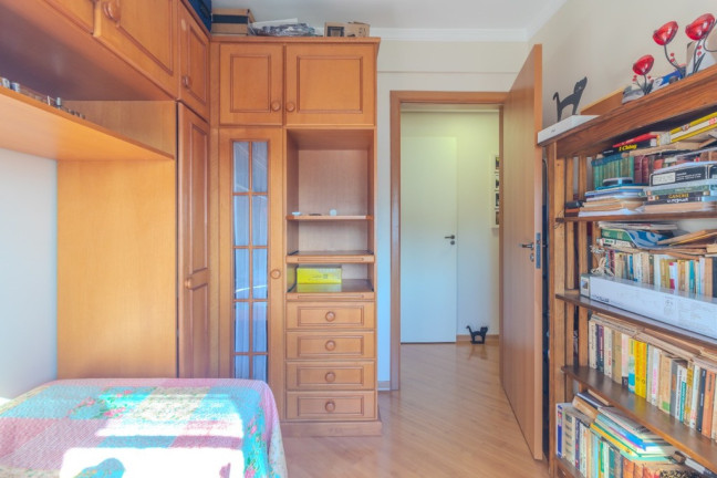 Imagem Apartamento com 2 Quartos à Venda, 84 m² em Floresta - Porto Alegre Imagem Apartamento com 2 Quartos à Venda, 84 m² em Floresta - Porto Alegre