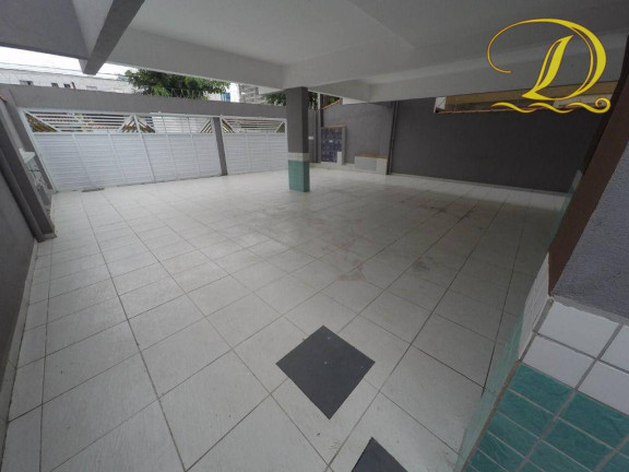 Imagem Casa com 2 Quartos à Venda, 62 m² em Aviação - Praia Grande