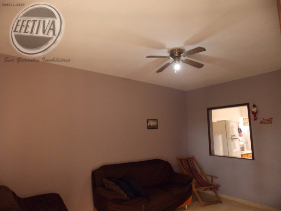 Imagem Casa com 3 Quartos à Venda, 87 m² em Balneário Ipacaraí - Matinhos Imagem Casa com 3 Quartos à Venda, 87 m² em Balneário Ipacaraí - Matinhos