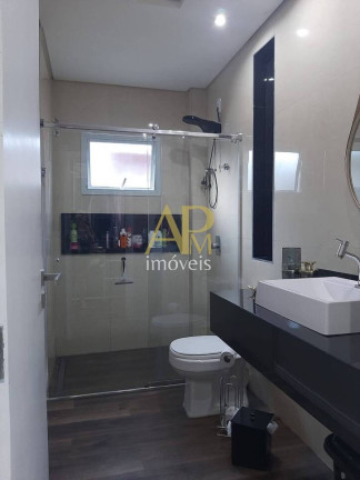 Imagem Casa com 3 Quartos à Venda, 163 m² em Pedra Branca - Palhoça Imagem Casa com 3 Quartos à Venda, 163 m² em Pedra Branca - Palhoça