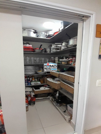 Imagem Cobertura com 2 Quartos à Venda, 217 m² em Vila Mascote - São Paulo Imagem Cobertura com 2 Quartos à Venda, 217 m² em Vila Mascote - São Paulo