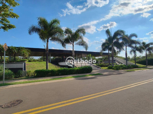 Terreno à Venda, 679 m² em Tambore - Jaguariúna