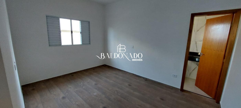 Imagem Casa com 2 Quartos à Venda, 150 m² em Centro - Extrema Imagem Casa com 2 Quartos à Venda, 150 m² em Centro - Extrema