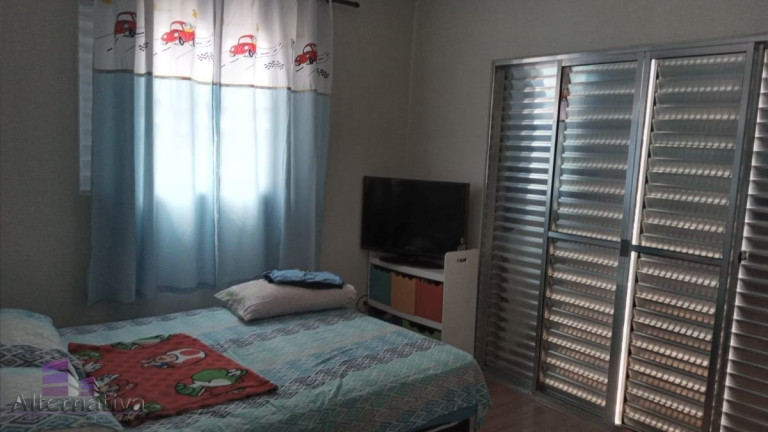 Imagem Casa com 2 Quartos à Venda, 120 m² em Jardim Dabril - São Paulo Imagem Casa com 2 Quartos à Venda, 120 m² em Jardim Dabril - São Paulo