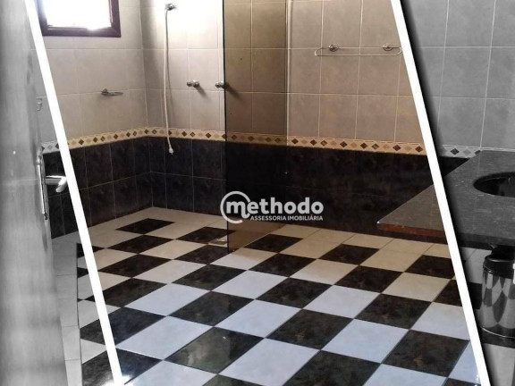 Imagem Casa com 4 Quartos à Venda, 420 m² em Jardim Botânico (sousas) - Campinas Imagem Casa com 4 Quartos à Venda, 420 m² em Jardim Botânico (sousas) - Campinas