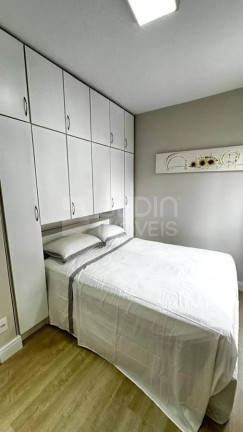 Imagem Apartamento com 2 Quartos à Venda, 78 m² em Centro - Balneário Camboriú
