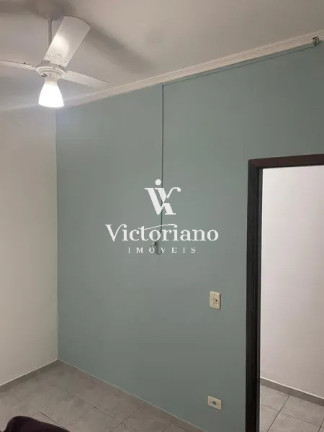 Imagem Casa com 3 Quartos à Venda, 125 m² em Jardim Das Indústrias - São José Dos Campos Imagem Casa com 3 Quartos à Venda, 125 m² em Jardim Das Indústrias - São José Dos Campos