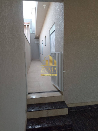 Imagem Casa com 3 Quartos à Venda, 164 m² em Vila Nova Aparecida - Mogi Das Cruzes Imagem Casa com 3 Quartos à Venda, 164 m² em Vila Nova Aparecida - Mogi Das Cruzes