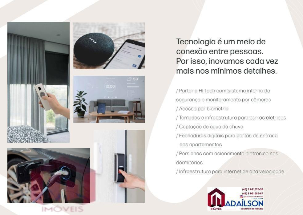 Imagem Imóvel com 2 Quartos à Venda, 70 m²
