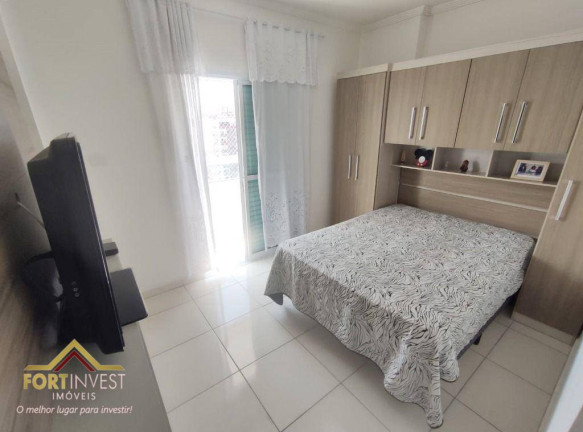 Imagem Imóvel com 2 Quartos à Venda, 84 m² em Cidade Ocian - Praia Grande Imagem Imóvel com 2 Quartos à Venda, 84 m² em Cidade Ocian - Praia Grande