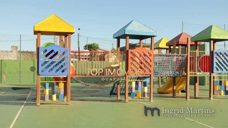 Imagem Casa com 3 Quartos para Alugar, 147 m² em Enseada - Guarujá Imagem Casa com 3 Quartos para Alugar, 147 m² em Enseada - Guarujá