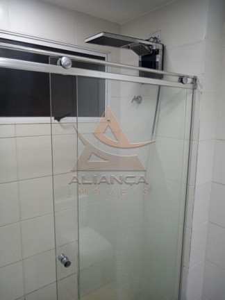 Imagem Apartamento com 2 Quartos à Venda, 55 m² em Ipiranga - Ribeirão Preto Imagem Apartamento com 2 Quartos à Venda, 55 m² em Ipiranga - Ribeirão Preto