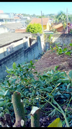 Imagem Terreno à Venda, 200 m² em Riviera Paulista - São Paulo Imagem Terreno à Venda, 200 m² em Riviera Paulista - São Paulo