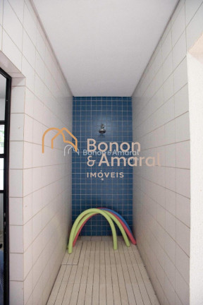 Imagem Apartamento com 4 Quartos à Venda, 184 m² em Nova Campinas - Campinas Imagem Apartamento com 4 Quartos à Venda, 184 m² em Nova Campinas - Campinas