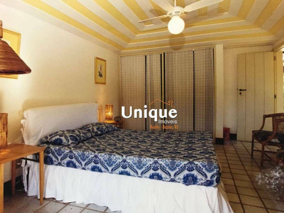 Imagem Casa com 3 Quartos à Venda, 350 m² em Ferradura - Armação Dos Búzios Imagem Casa com 3 Quartos à Venda, 350 m² em Ferradura - Armação Dos Búzios