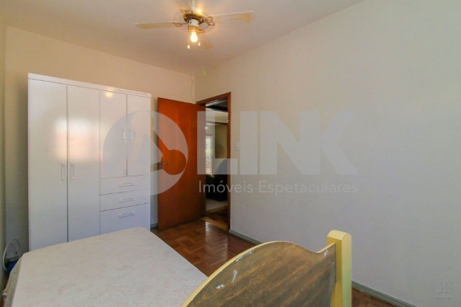 Imagem Casa com 5 Quartos à Venda, 192 m² em Passo Da Areia - Porto Alegre