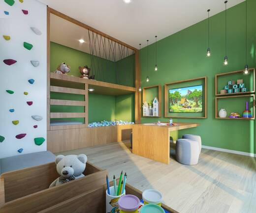 Imagem Apartamento com 2 Quartos à Venda, 64 m² em Guaratiba - Rio De Janeiro Imagem Apartamento com 2 Quartos à Venda, 64 m² em Guaratiba - Rio De Janeiro
