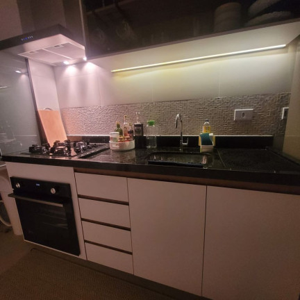 Imagem Apartamento com 2 Quartos à Venda, 87 m² em Itaguá - Ubatuba Imagem Apartamento com 2 Quartos à Venda, 87 m² em Itaguá - Ubatuba