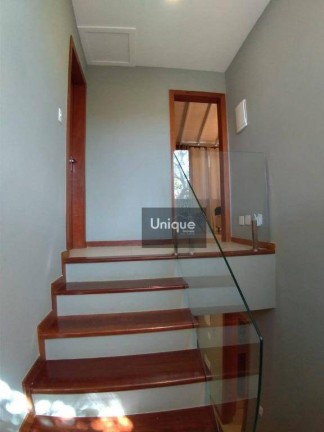 Imagem Casa com 4 Quartos à Venda, 160 m² em Baia Formosa - Armação Dos Búzios
