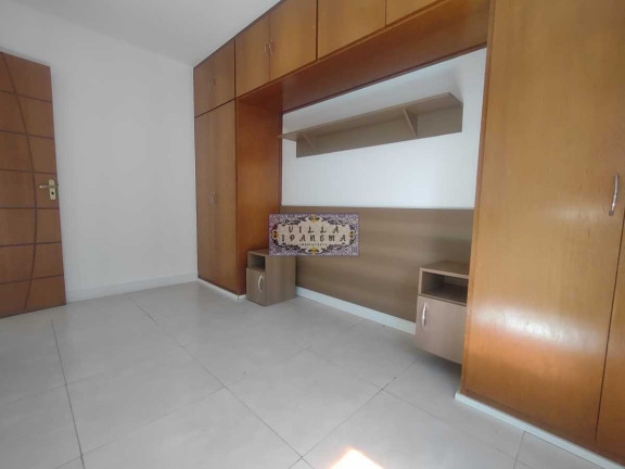 Imagem Apartamento com 2 Quartos à Venda, 70 m² em Prata - Teresópolis Imagem Apartamento com 2 Quartos à Venda, 70 m² em Prata - Teresópolis