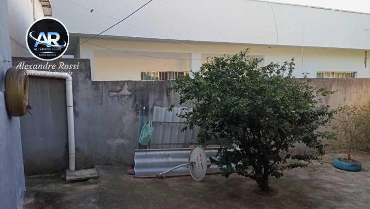 Imagem Casa com 3 Quartos à Venda, 175 m² em Jardim Santa Lúcia - Campo Limpo Paulista Imagem Casa com 3 Quartos à Venda, 175 m² em Jardim Santa Lúcia - Campo Limpo Paulista