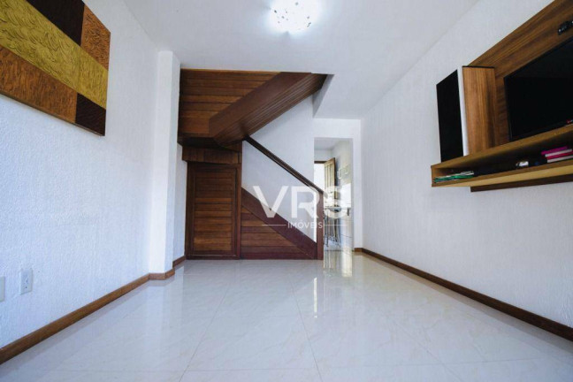 Imagem Casa com 3 Quartos à Venda, 79 m² em Araras - Teresópolis Imagem Casa com 3 Quartos à Venda, 79 m² em Araras - Teresópolis