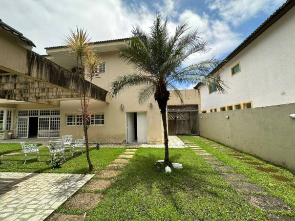 Imagem Casa com 5 Quartos à Venda, 713 m² em Riviera De São Lourenço - Bertioga Imagem Casa com 5 Quartos à Venda, 713 m² em Riviera De São Lourenço - Bertioga