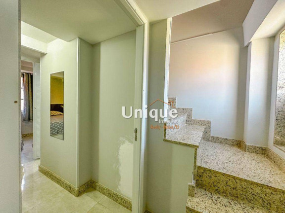 Imagem Apartamento com 2 Quartos à Venda, 68 m² em Centro - Armação Dos Búzios