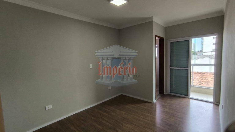 Imagem Casa com 3 Quartos à Venda, 125 m² em Vila Pires - Santo André Imagem Casa com 3 Quartos à Venda, 125 m² em Vila Pires - Santo André