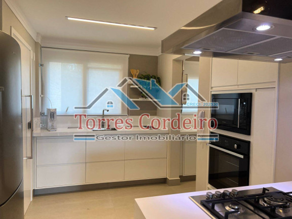 Imagem Apartamento com 2 Quartos à Venda, 105 m² em Vila Andrade - São Paulo Imagem Apartamento com 2 Quartos à Venda, 105 m² em Vila Andrade - São Paulo