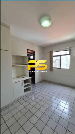 Imagem Apartamento com 4 Quartos à Venda, 151 m² em Manaíra - João Pessoa
