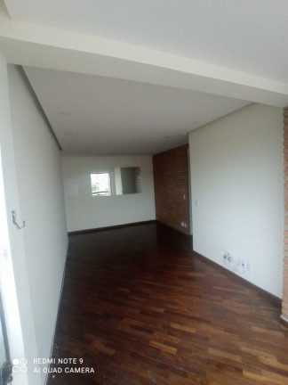 Imagem Apartamento com 3 Quartos à Venda, 74 m² em Macedo - Guarulhos Imagem Apartamento com 3 Quartos à Venda, 74 m² em Macedo - Guarulhos