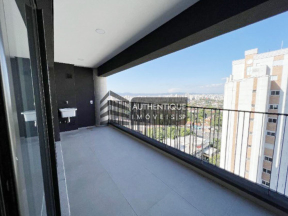 Imagem Apartamento com 2 Quartos à Venda, 70 m² em Pinheiros - São Paulo Imagem Apartamento com 2 Quartos à Venda, 70 m² em Pinheiros - São Paulo