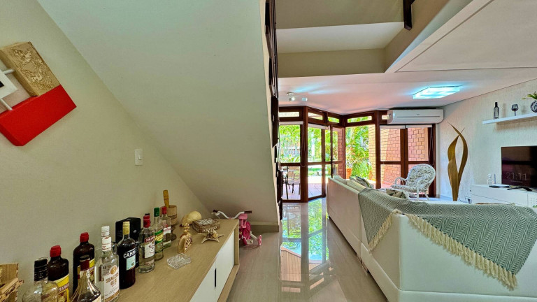 Imagem Casa com 3 Quartos à Venda, 110 m² em Riviera De São Lourenço - Bertioga