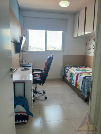 Imagem Apartamento com 2 Quartos à Venda, 90 m² em Marapé - Santos Imagem Apartamento com 2 Quartos à Venda, 90 m² em Marapé - Santos