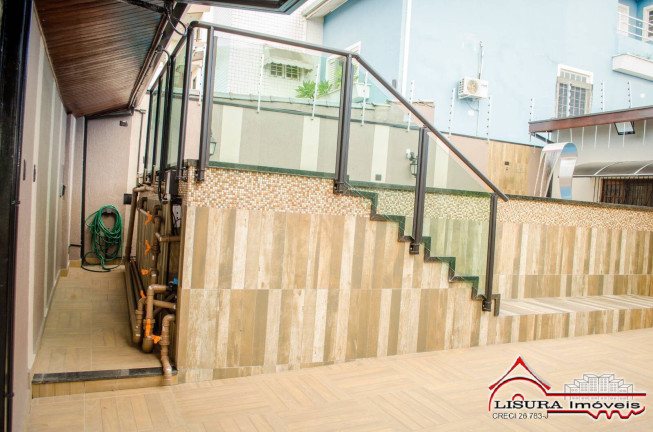 Imagem Casa com 4 Quartos à Venda, 212 m² em Jardim Flórida - Jacareí Imagem Casa com 4 Quartos à Venda, 212 m² em Jardim Flórida - Jacareí