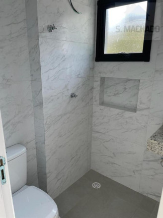 Imagem Apartamento com 2 Quartos à Venda, 51 m² em Vila Curuça - Santo André Imagem Apartamento com 2 Quartos à Venda, 51 m² em Vila Curuça - Santo André
