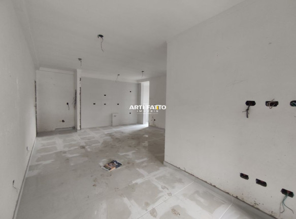 Imagem Apartamento com 3 Quartos à Venda, 79 m² em Centro - Ubatuba Imagem Apartamento com 3 Quartos à Venda, 79 m² em Centro - Ubatuba