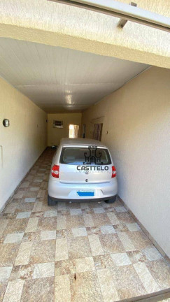 Imagem Casa com 3 Quartos à Venda, 194 m² em Parque Residencial João Piza - Londrina Imagem Casa com 3 Quartos à Venda, 194 m² em Parque Residencial João Piza - Londrina