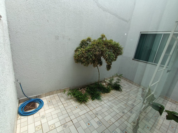 Imagem Casa com 3 Quartos à Venda, 135 m² em Jardim Bela Vista - Aparecida De Goiania Imagem Casa com 3 Quartos à Venda, 135 m² em Jardim Bela Vista - Aparecida De Goiania