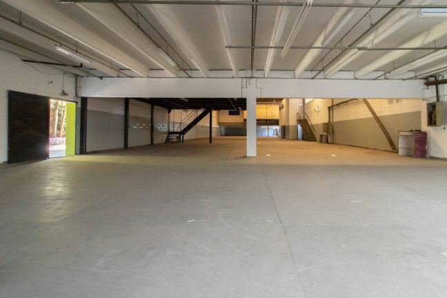 Imagem Sala Comercial para Alugar, 3.000 m² em Jardim Regina Alice - Barueri Imagem Sala Comercial para Alugar, 3.000 m² em Jardim Regina Alice - Barueri