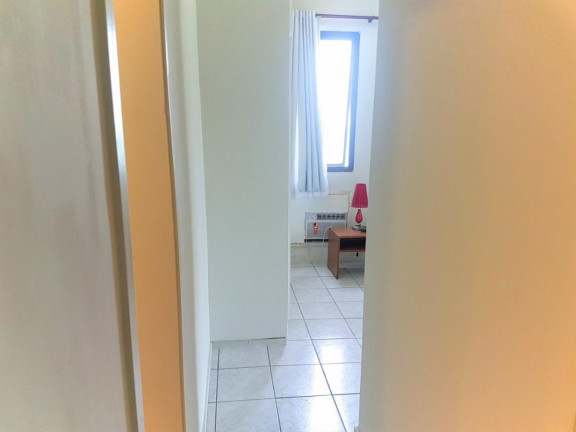Imagem Apartamento com 2 Quartos à Venda, 78 m² em Barra Da Tijuca - Rio De Janeiro Imagem Apartamento com 2 Quartos à Venda, 78 m² em Barra Da Tijuca - Rio De Janeiro