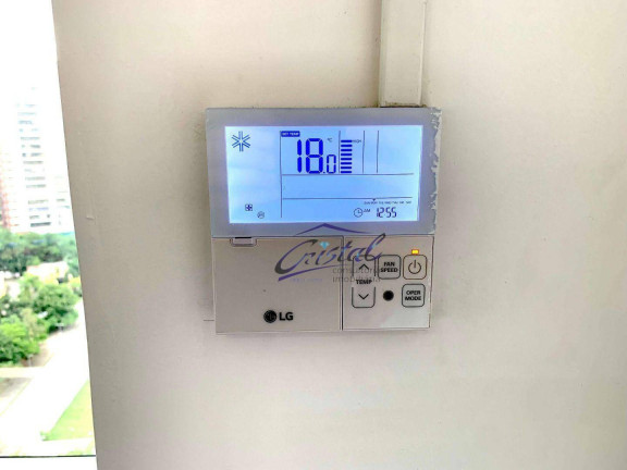 Imagem Sala Comercial para Alugar, 316 m² em Chácara Santo Antônio - São Paulo