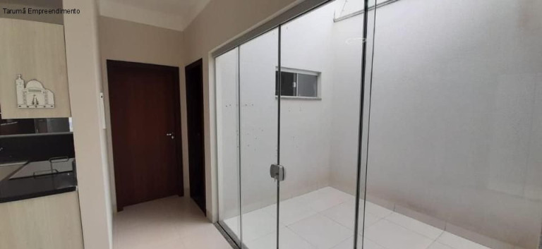 Imagem Imóvel com 2 Quartos à Venda,  em Sinop - Sinop