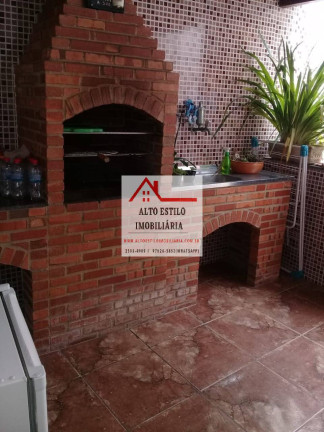 Imagem Casa com 2 Quartos à Venda, 78 m² em Piedade - Rio De Janeiro